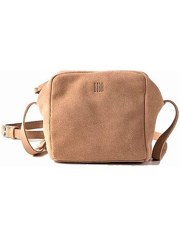 Sac bandouliere Biba Ely