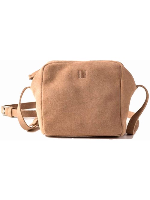 Sac bandouliere Biba Ely - Kiabi Sac bandouliere Biba Ely - Kiabi