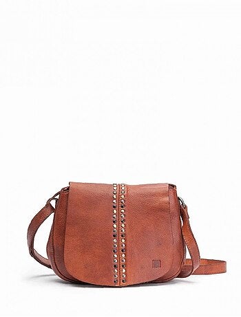 Sac bandouliere Biba Hancock