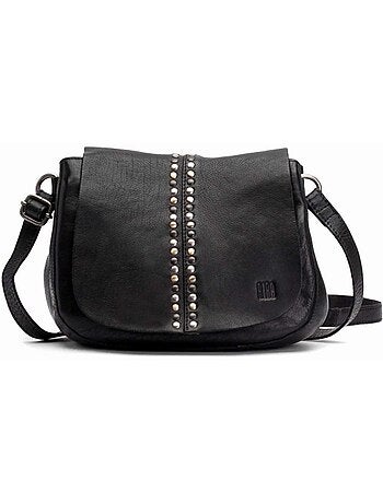 Sac bandouliere Biba Hancock