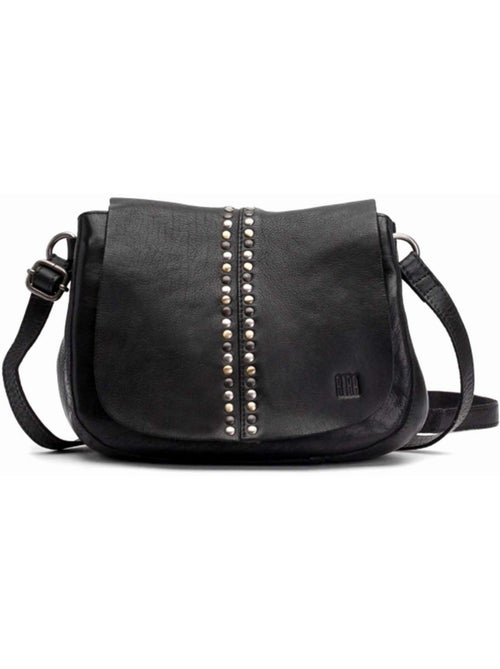 Sac bandouliere Biba Hancock - Kiabi Sac bandouliere Biba Hancock - Kiabi