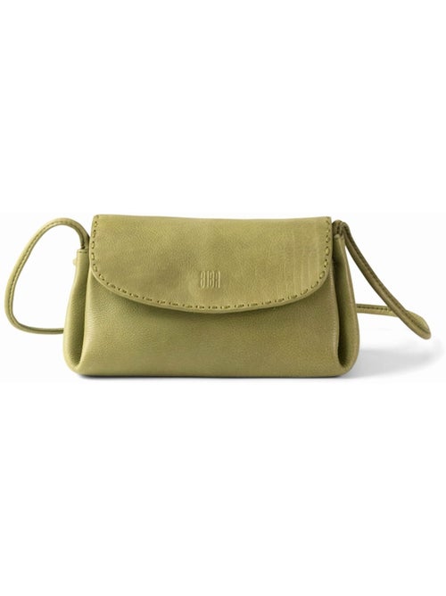Sac bandouliere Biba Isle - Kiabi Sac bandouliere Biba Isle - Kiabi