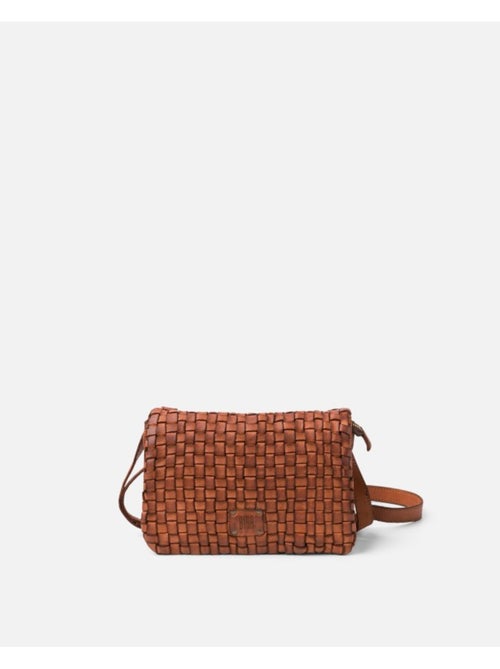 Sac bandouliere Biba Kansas - Kiabi