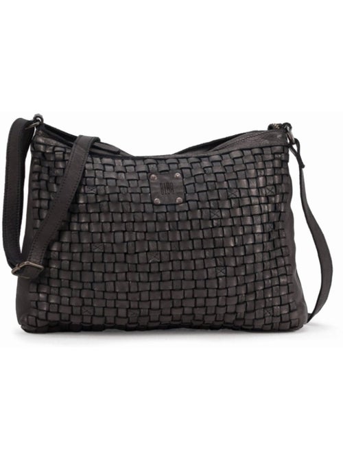 Sac bandouliere Biba Kansas - Kiabi Sac bandouliere Biba Kansas - Kiabi