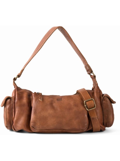 Sac bandouliere Biba Keno crazy - Kiabi
