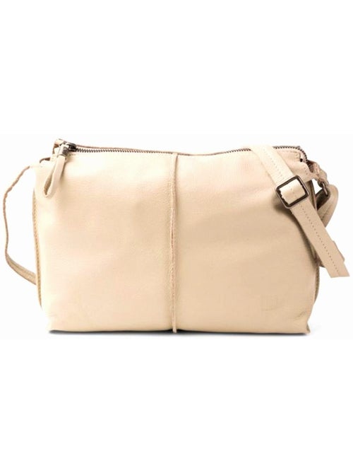 Sac bandouliere Biba New sylva - Kiabi Sac bandouliere Biba New sylva - Kiabi