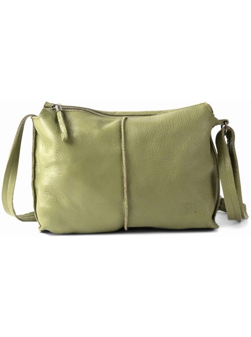 Sac bandouliere Biba New sylva - Kiabi Sac bandouliere Biba New sylva - Kiabi
