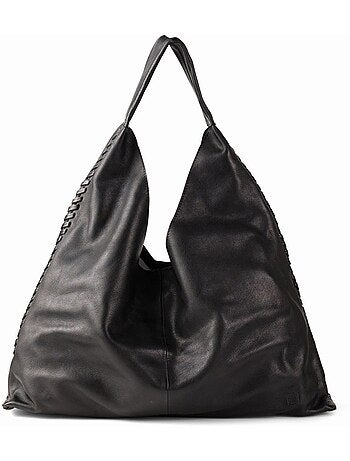 Sac bandouliere Biba Stockton