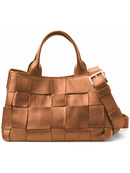 Sac bandouliere Biba Wann - Kiabi