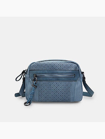 Sac bandoulière