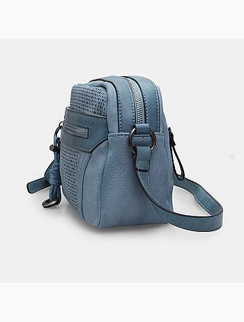 Sac bandoulière