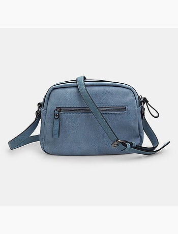 Sac bandoulière