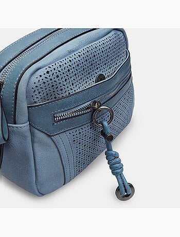 Sac bandoulière