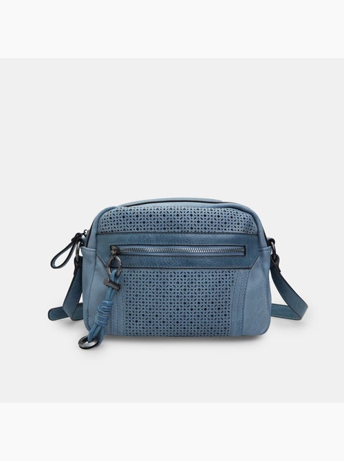 Sac bandoulière - Kiabi
