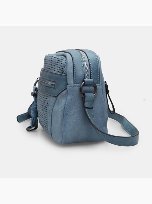 Sac bandoulière - Kiabi