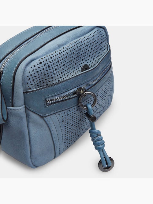 Sac bandoulière - Kiabi