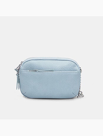 Sac bandoulière