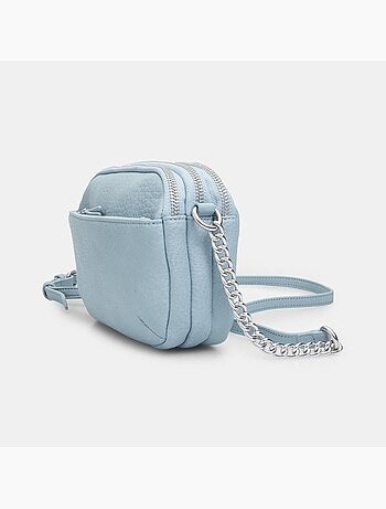 Sac bandoulière