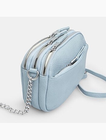 Sac bandoulière