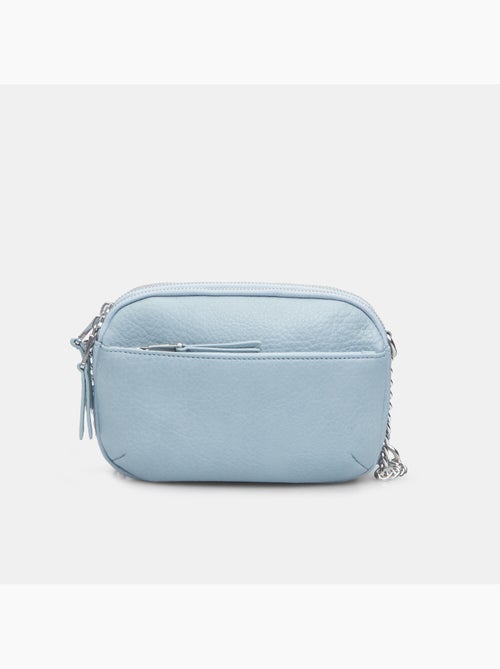 Sac bandoulière - Kiabi