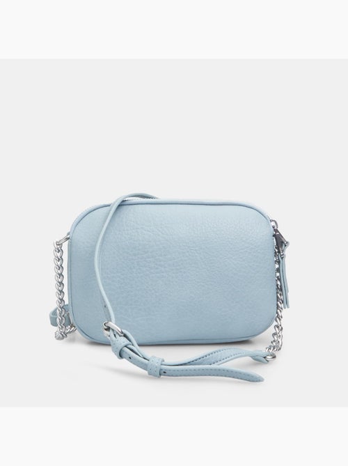 Sac bandoulière - Kiabi