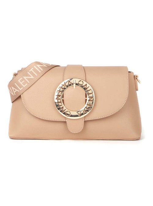 Sac Bandoulière Bowery Valentino - Kiabi