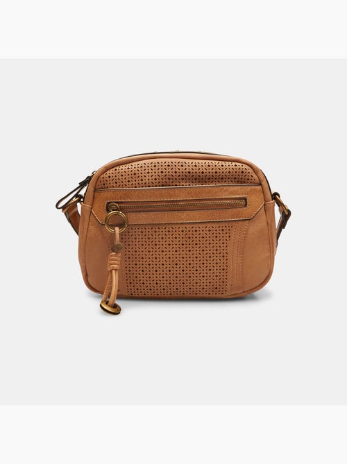 Sac bandoulière - Kiabi