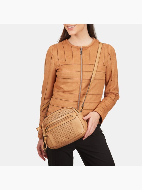 Sac bandoulière - Kiabi