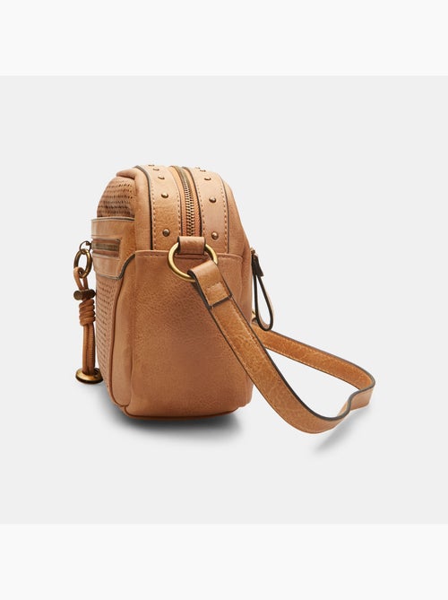 Sac bandoulière - Kiabi