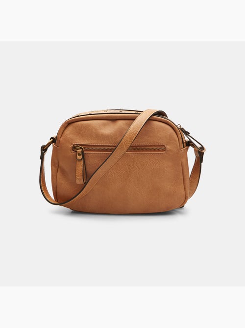 Sac bandoulière - Kiabi