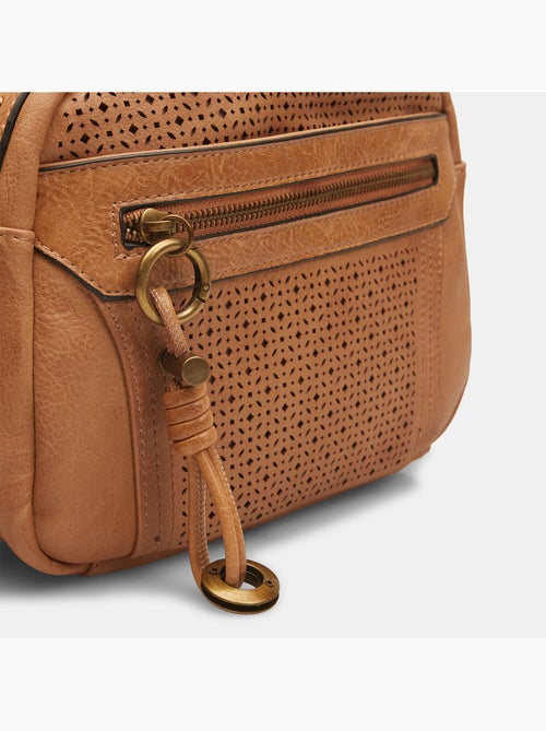 Sac bandoulière - Kiabi