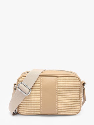 Sac Bandoulière Cannes Torrow Synthetique