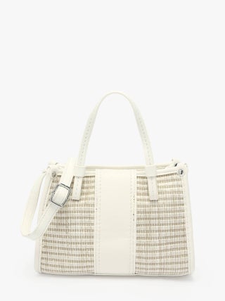 Sac Bandoulière Cannes Torrow Synthetique
