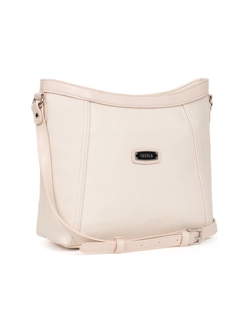 Sac bandoulière ciara | fagola - Kiabi Sac bandoulière ciara | fagola - Kiabi