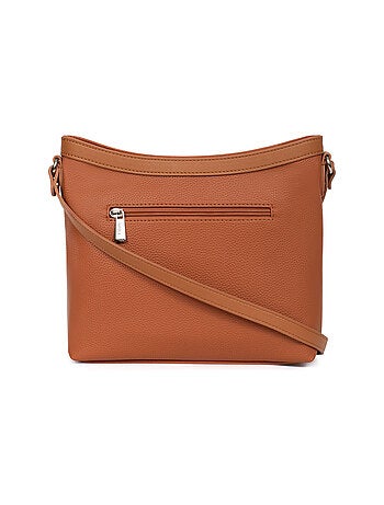Sac bandoulière ciara | fagola