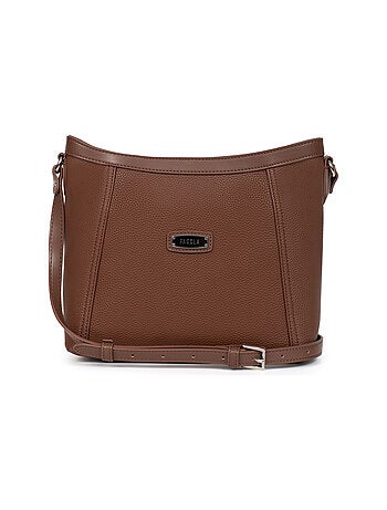 Sac bandoulière ciara | fagola