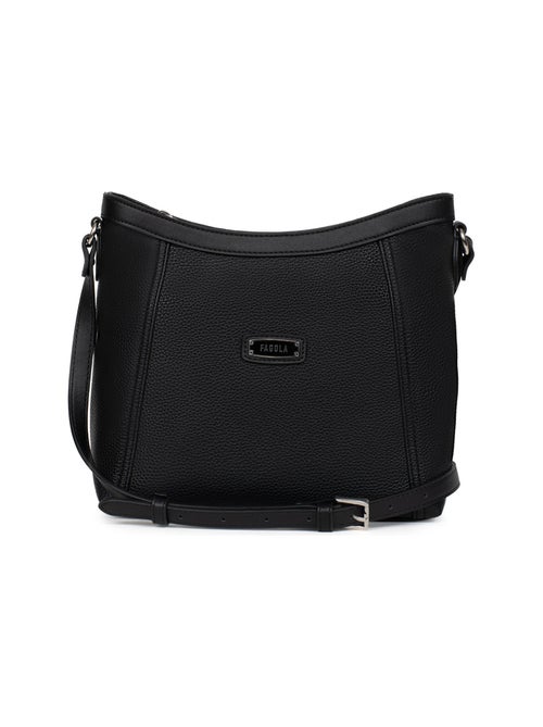 Sac bandoulière ciara | fagola - Kiabi Sac bandoulière ciara | fagola - Kiabi