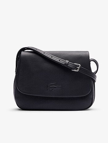 Sac Bandoulière City Court Lacoste