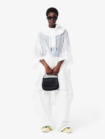 Sac Bandoulière City Court Lacoste