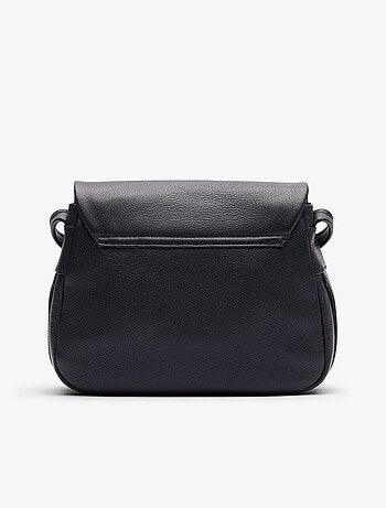 Sac Bandoulière City Court Lacoste