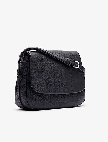 Sac Bandoulière City Court Lacoste