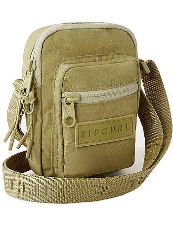 Sac bandoulière – Coastal Sun – Rip Curl