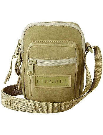 Sac bandoulière – Coastal Sun – Rip Curl