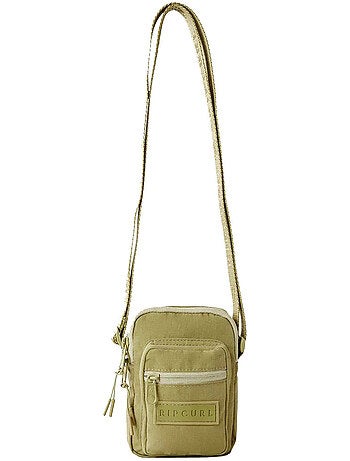 Sac bandoulière – Coastal Sun – Rip Curl
