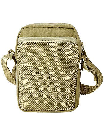 Sac bandoulière – Coastal Sun – Rip Curl