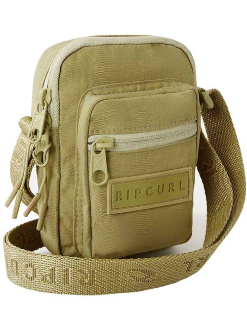 Sac bandoulière – Coastal Sun – Rip Curl - Kiabi