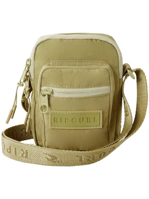 Sac bandoulière – Coastal Sun – Rip Curl - Kiabi