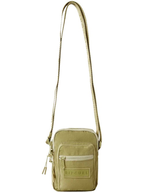 Sac bandoulière – Coastal Sun – Rip Curl - Kiabi