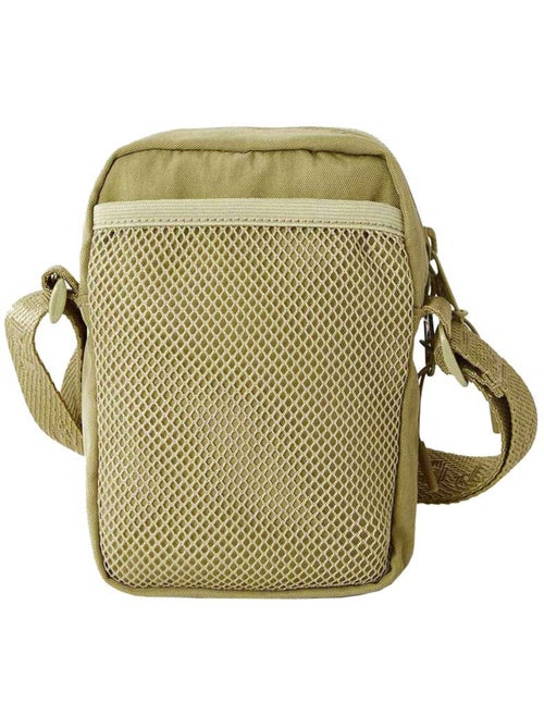 Sac bandoulière – Coastal Sun – Rip Curl - Kiabi