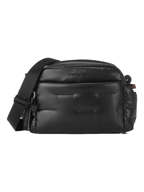 Sac bandoulière COZY - HEDGREN - Kiabi